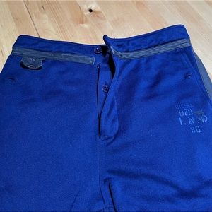 Diesel Track Pants in great condition.